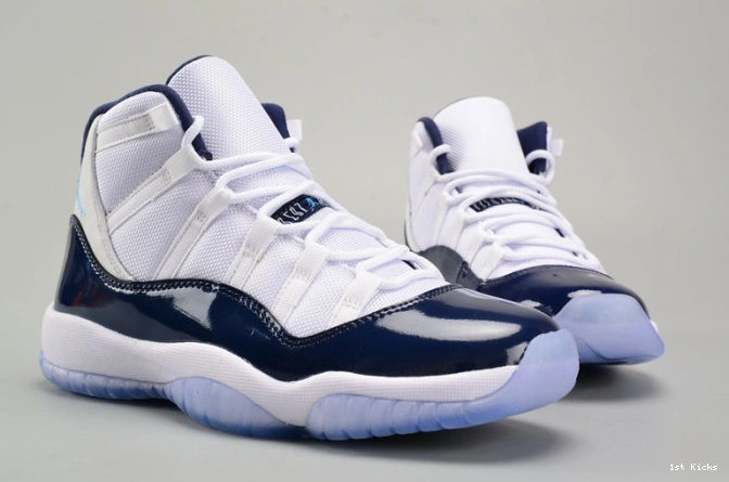 1st Kicks Shoes jordan 